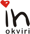 In Okviri